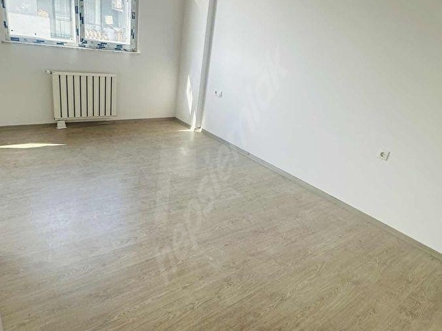 ANATOLİA CİTY GÜNEY CEPHE 148m2 3+2 KİRALIK DUBLEKS DAİRE - Görsel 21