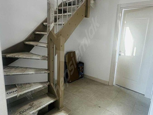 ANATOLİA CİTY GÜNEY CEPHE 148m2 3+2 KİRALIK DUBLEKS DAİRE - Görsel 23