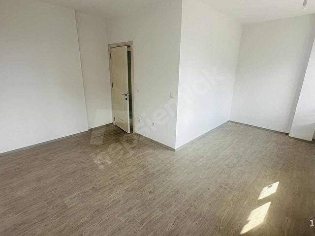ANATOLİA CİTY GÜNEY CEPHE 148m2 3+2 KİRALIK DUBLEKS DAİRE - Görsel 18