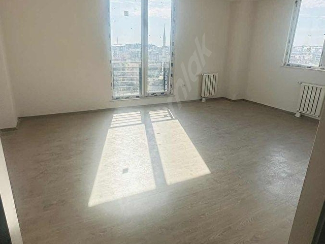 ANATOLİA CİTY GÜNEY CEPHE 148m2 3+2 KİRALIK DUBLEKS DAİRE - Görsel 25