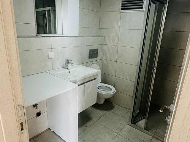 ANATOLİA CİTY GÜNEY CEPHE 148m2 3+2 KİRALIK DUBLEKS DAİRE - Görsel 15