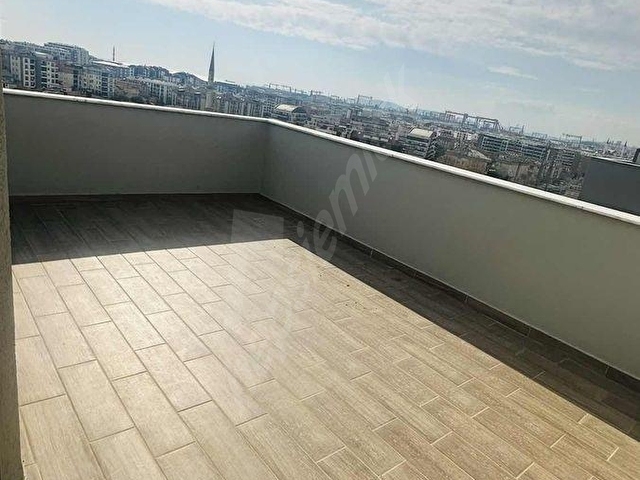ANATOLİA CİTY GÜNEY CEPHE 148m2 3+2 KİRALIK DUBLEKS DAİRE - Görsel 9