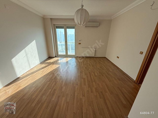 BAHÇEŞEHİR TEMER RESİDENCE TEMİZ 3+1 KİRALIK DAİRE - Görsel 22