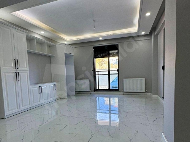 Sakin Lokasyonda 2+1 Lüks Altyapılı Satılık Daire - Görsel 3