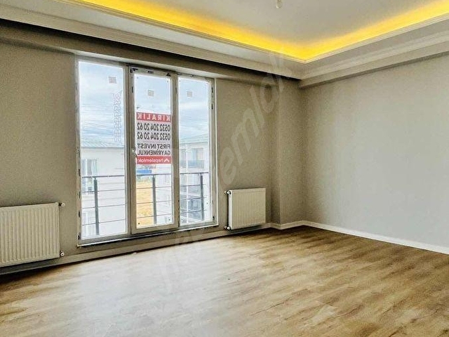 Silivri Mimarsinan Mahallesinde Sıfır Kiralık 2+1 Ferah Daire - Görsel 9