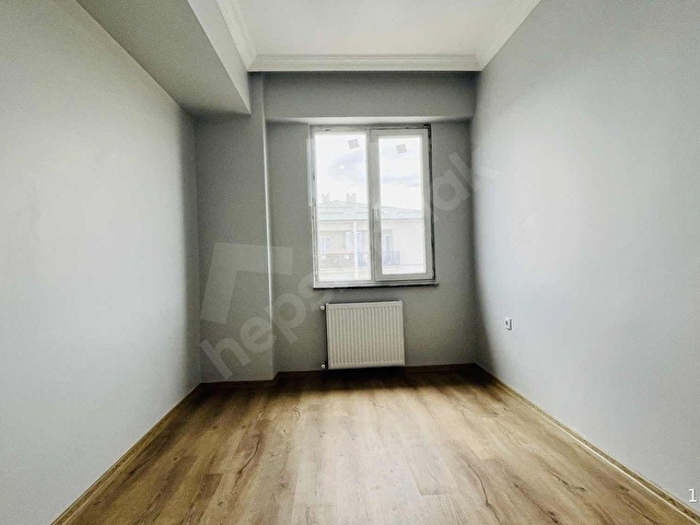Silivri Mimarsinan Mahallesinde Sıfır Kiralık 2+1 Ferah Daire - Görsel 18