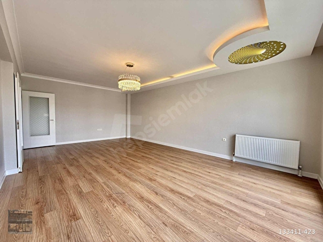 ALKAYIŞTAN▓SİTE İÇERİSİNDE KAYMAKAMLIK YANI MASRAFSIZ 3+1 DAİRE - Görsel 14