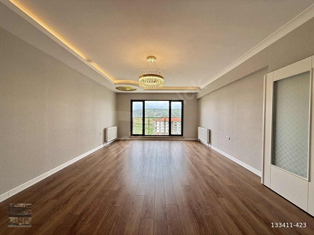 ALKAYIŞTAN▓SİTE İÇERİSİNDE KAYMAKAMLIK YANI MASRAFSIZ 3+1 DAİRE - Görsel 10