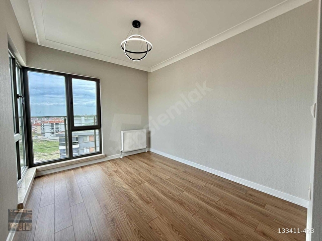 ALKAYIŞTAN▓SİTE İÇERİSİNDE KAYMAKAMLIK YANI MASRAFSIZ 3+1 DAİRE - Görsel 30