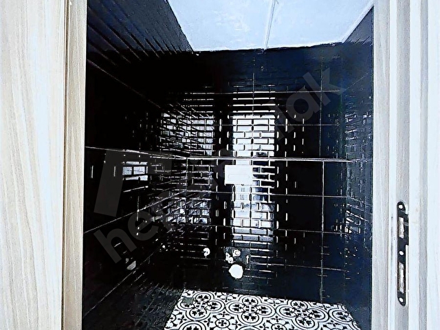 BARUTHANE CAD. EN KIYMETLİ MEVKİSİNDE 3 KATLI SATILIK DÜKKAN - Görsel 16