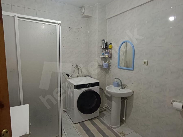 BAYRAKLI TEPEKULE MAH 2+1 D.GAZLI 95M2 - Görsel 17