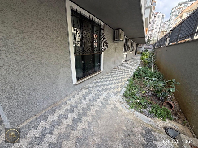 F-L EMLAKTAN BULGURLU MÜSTAKİL GİRİŞLİ 2+1 27 BİNTL KİRACILI - Görsel 6