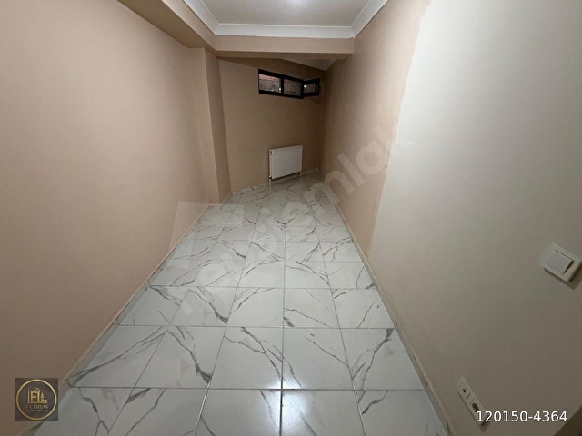 F-L EMLAKTAN BULGURLU MÜSTAKİL GİRİŞLİ 2+1 27 BİNTL KİRACILI - Görsel 16
