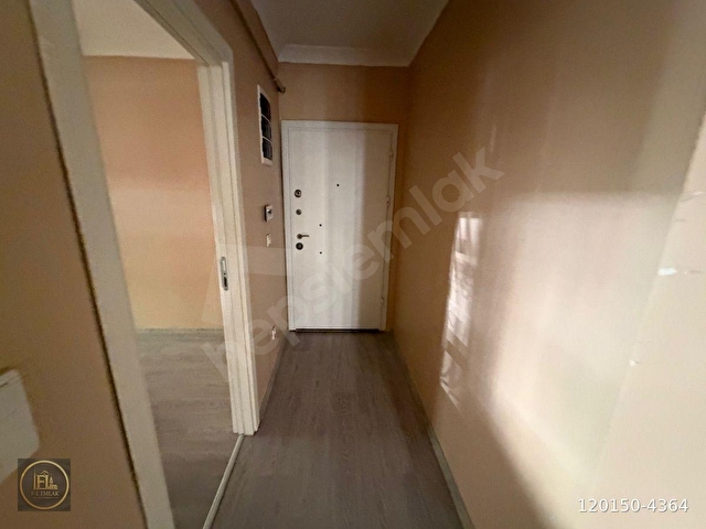 F-L EMLAKTAN BULGURLU MÜSTAKİL GİRİŞLİ 2+1 27 BİNTL KİRACILI - Görsel 22