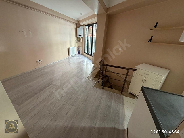 F-L EMLAKTAN BULGURLU MÜSTAKİL GİRİŞLİ 2+1 27 BİNTL KİRACILI - Görsel 30