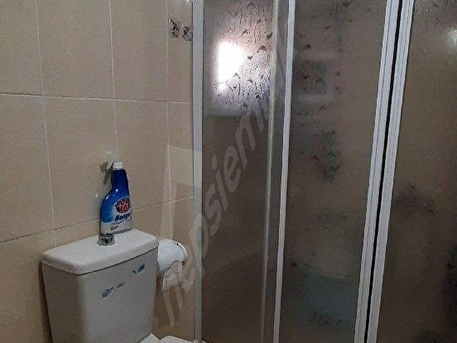 GÖLBAŞI GÖKÇEHÖYÜK KÜME EVLERİ SİTESİNDE 700 M2 MEYVE BAHÇESİ İÇİNDE DOĞALGAZ KOMBİLİ MÜSTAKİL EV - Görsel 23