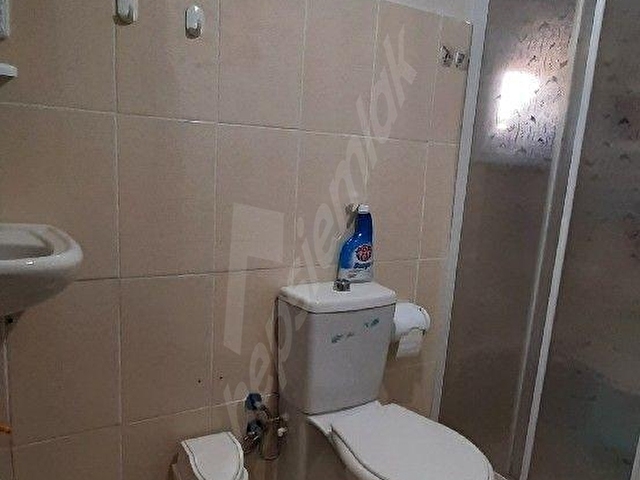 GÖLBAŞI GÖKÇEHÖYÜK KÜME EVLERİ SİTESİNDE 700 M2 MEYVE BAHÇESİ İÇİNDE DOĞALGAZ KOMBİLİ MÜSTAKİL EV - Görsel 24