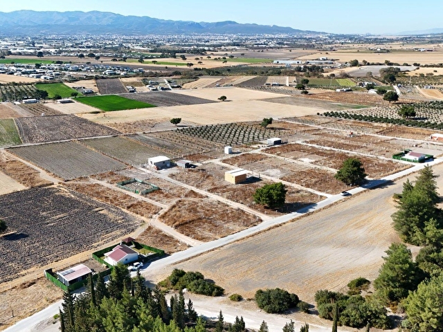 MS ROTAdan DEVELİDE ASFALT YOLA CEPHE 220 M² HARİKA BAHÇE - Görsel 28