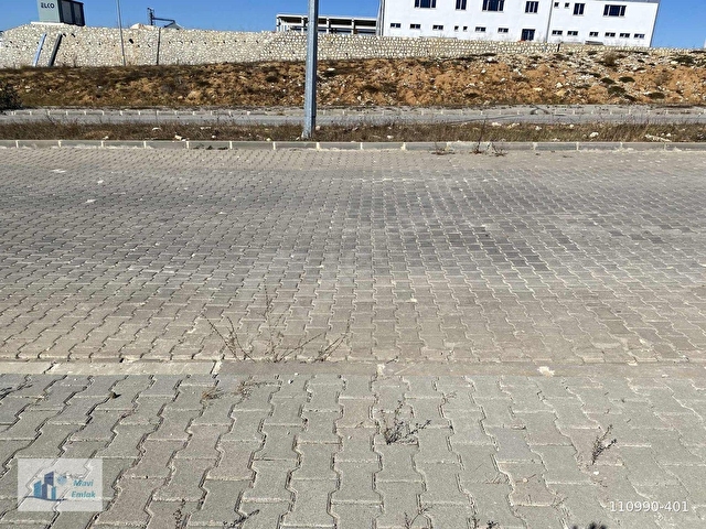 KISA SÜRE 1.600.000 TL SEYDİLER ORGANİZE KARŞISI MÜCAVİR ALANDA - Görsel 6