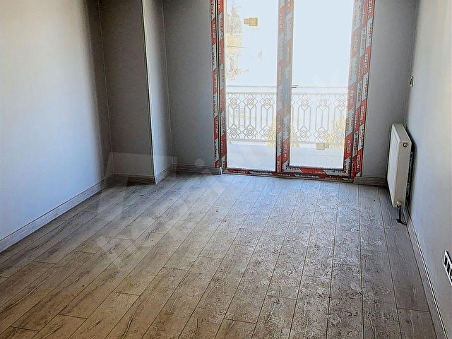 BORAZANLAR MAH. 3+1 SATILIK DAİRE - Görsel 4