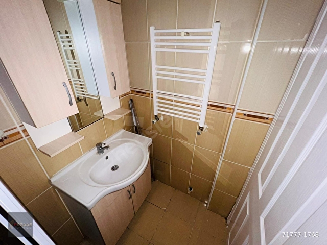 PEGAASTAN M.KEMAL PAŞA MAH. 2+1 YÜKSEK GİRİŞ BOŞ SATILIK DAİRE* - Görsel 23