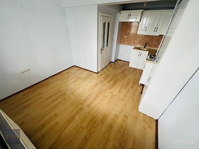 PEGAASTAN M.KEMAL PAŞA MAH. 2+1 YÜKSEK GİRİŞ BOŞ SATILIK DAİRE* - Görsel 12