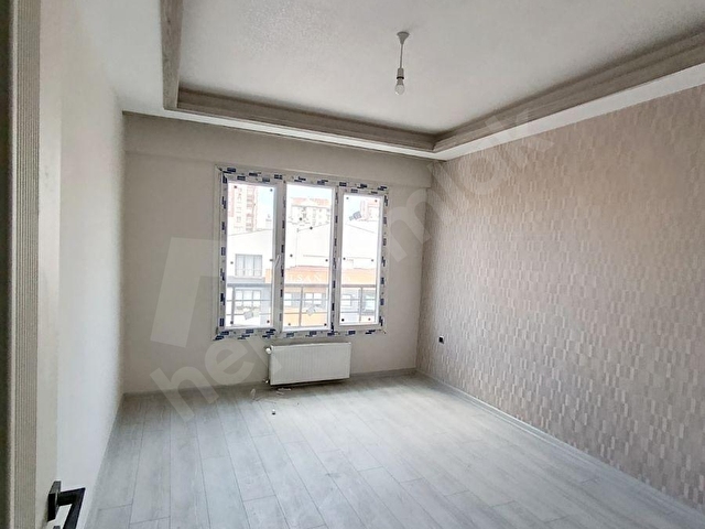 TALAS KİÇİKÖY MAH. ANA CAD. ÜZERİ SIFIR 3+1SATILIK DAİRE - Görsel 23