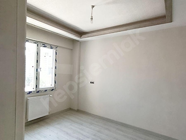 TALAS KİÇİKÖY MAH. ANA CAD. ÜZERİ SIFIR 3+1SATILIK DAİRE - Görsel 27