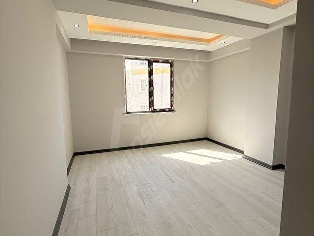 SARRAF YAPIDAN AKEVLERDE FIRSAT DAİRE 2+1 ARA KAT - Görsel 10