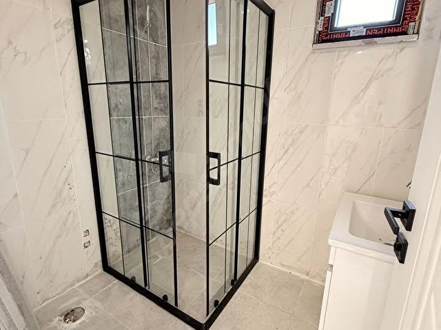 SARRAF YAPIDAN AKEVLERDE FIRSAT DAİRE 2+1 ARA KAT - Görsel 5