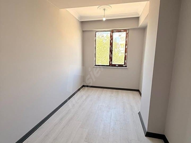 SARRAF YAPIDAN AKEVLERDE FIRSAT DAİRE 2+1 ARA KAT - Görsel 18