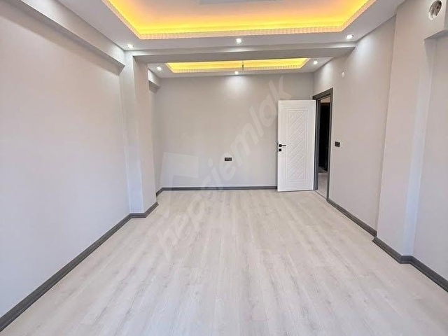 SARRAF YAPIDAN AKEVLERDE FIRSAT DAİRE 2+1 ARA KAT - Görsel 12