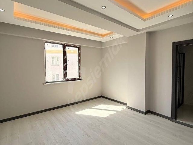 SARRAF YAPIDAN AKEVLERDE FIRSAT DAİRE 2+1 ARA KAT - Görsel 16
