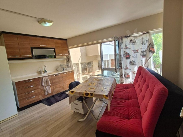 ÇARŞI MERKEZDE HÜRRİYET CD. ÜZERİNDE 160 M² SATILIK DÜKKAN - Görsel 15