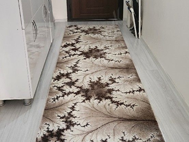170 m² sahibinden satılık ev - Görsel 2