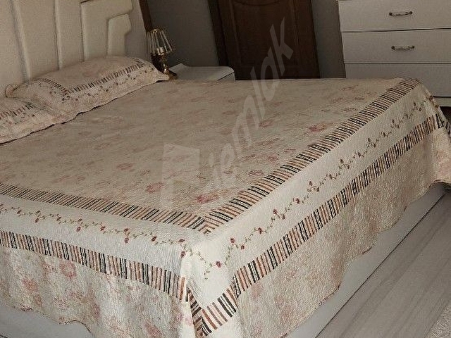 170 m² sahibinden satılık ev - Görsel 9