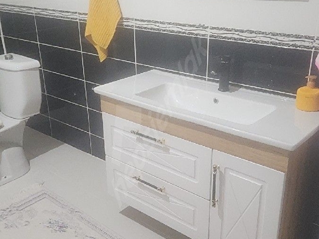 170 m² sahibinden satılık ev - Görsel 10