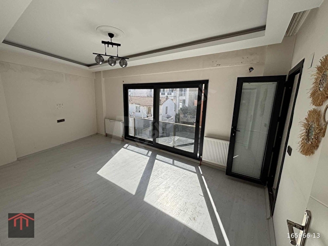 EKR| ÇARŞIDA OKULA PAZARA YAKIN 2+1 AYRI MUTFAK KİRALIK DAİRE