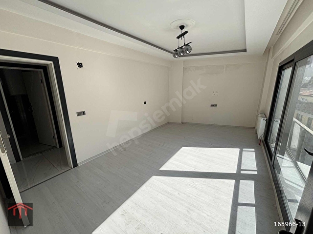 EKR| ÇARŞIDA OKULA PAZARA YAKIN 2+1 AYRI MUTFAK KİRALIK DAİRE - Görsel 10