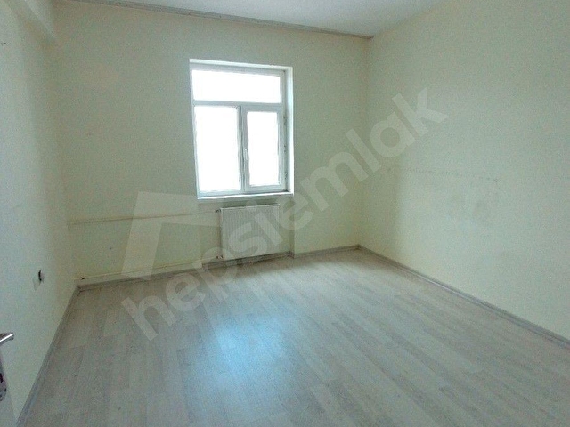 Talas Mevlana Mahallesinde 3+1 merkezi sistem satılık daire - Görsel 15