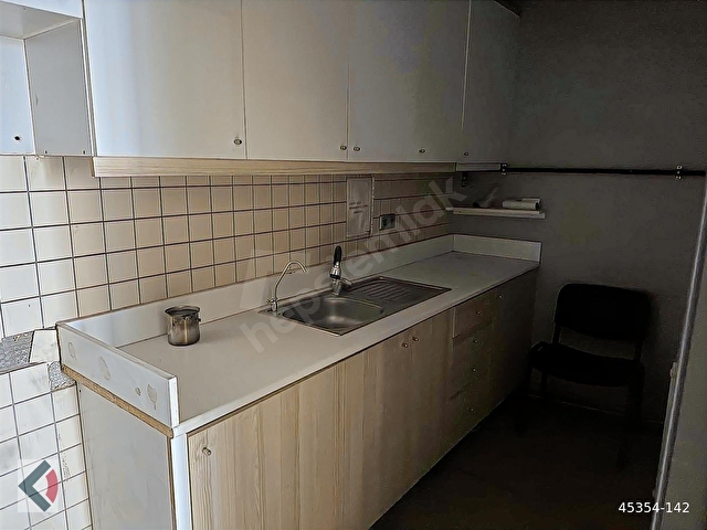 KUZEYPORTtan SEFAKÖY HALKALIda 4.000 m2 FABRİKA DEPO İMALAT - Görsel 12