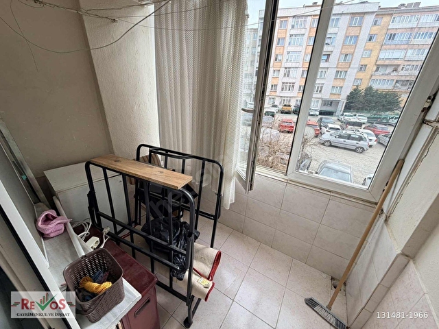 ÇORLU MERKEZDE 3+1 ARAKAT FUL EŞYALI KİRALIK DAİRE !! - Görsel 18
