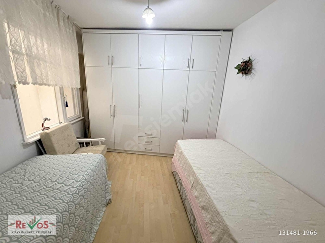 ÇORLU MERKEZDE 3+1 ARAKAT FUL EŞYALI KİRALIK DAİRE !! - Görsel 10