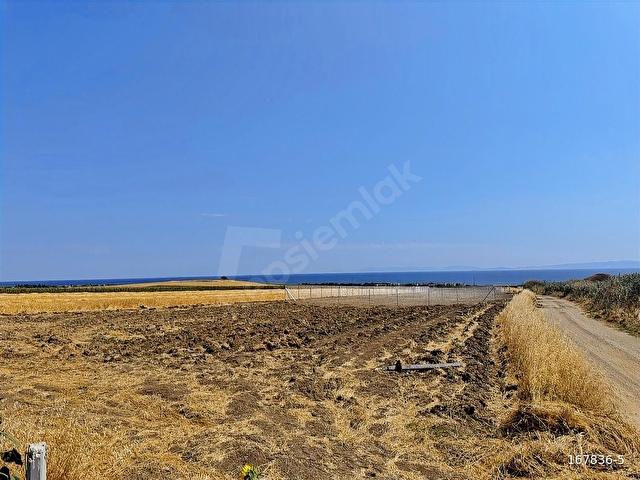 ▇ALPHA▇ÇEŞMELİDE 20,000TL ELDEN TAKSİTLE 250m²KAÇMAZ FIRSAT !! - Görsel 18