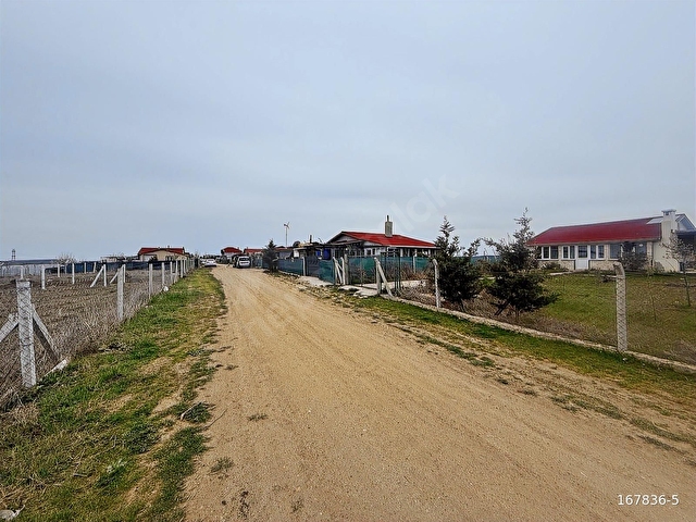 ▇ALPHA▇ÇEŞMELİDE 20,000TL ELDEN TAKSİTLE 250m²KAÇMAZ FIRSAT !! - Görsel 15