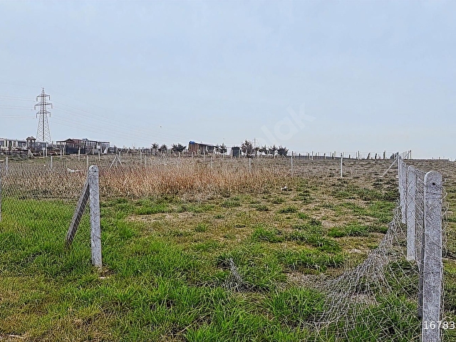 ▇ALPHA▇ÇEŞMELİDE 20,000TL ELDEN TAKSİTLE 250m²KAÇMAZ FIRSAT !! - Görsel 25
