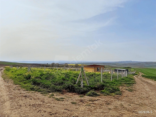 ▇ALPHA▇ÇEŞMELİDE 20,000TL ELDEN TAKSİTLE 250m²KAÇMAZ FIRSAT !! - Görsel 10