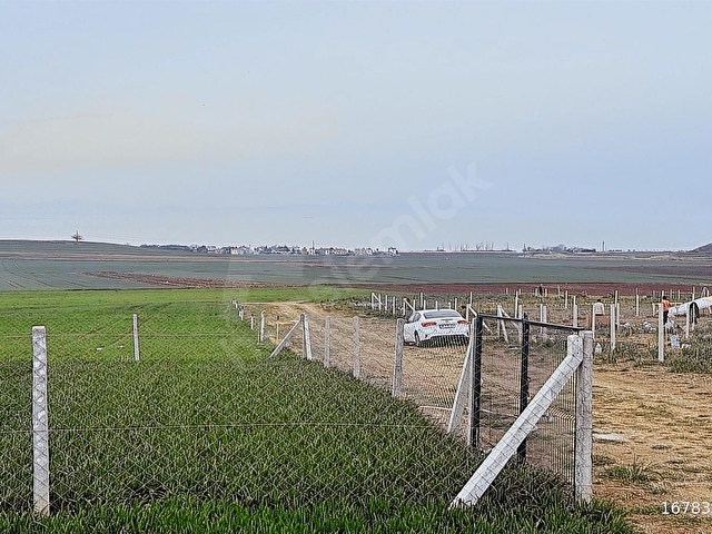 ▇ALPHA▇ÇEŞMELİDE 20,000TL ELDEN TAKSİTLE 250m²KAÇMAZ FIRSAT !! - Görsel 20