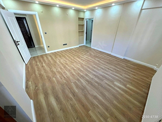 ▃BİRİKİM▃Altıntepede Minibüse Yakın İçi Full Yapılı Ön Cephe 3+1 - Görsel 28