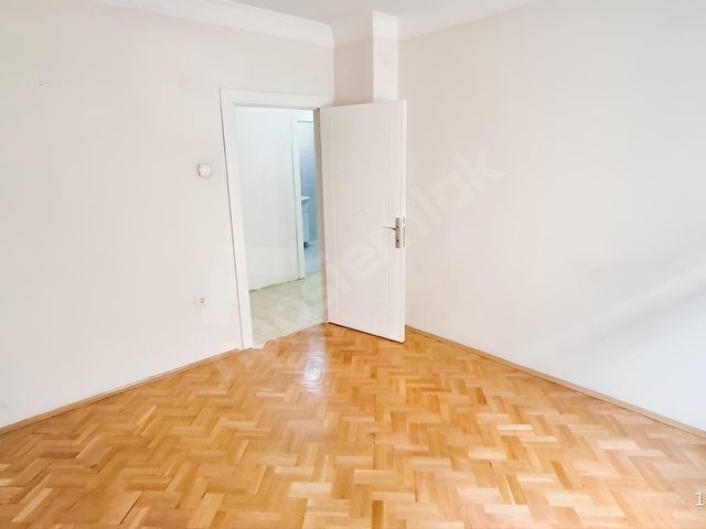 ARDEŞEN SOKAK 19 MAYIS MAHALLESİNDE 3+1 KİRALIK DAİRE - Görsel 23